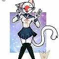 la neko(japon)