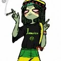 jama (Jamaica)