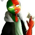 el joto  (Portugal )