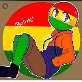 el sin mar(Bolivia)