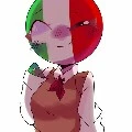 la espagueti(Italia)