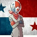 Panamá ozi ozi