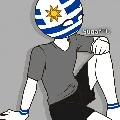 Uruguay el pepo