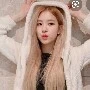 Rosé(fl)