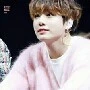 Jungkook(ml)