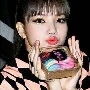 Lisa