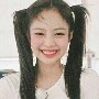 Jennie