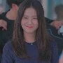 Jisoo