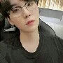Suga