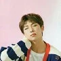 RM