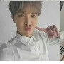 J-Hope