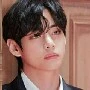 Taehyung