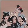 Blackpink