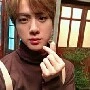 Jin