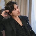 Kim taehyung(Tae)