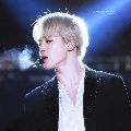 Park jimin(jimin)