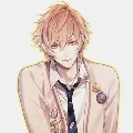 aki(lucas