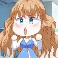 Ber