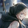 Phoenix (Ono) [MC]