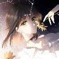 Flora  [MC]
