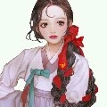 [ Mc ]Su Jin