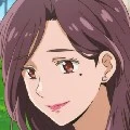 Manami Xaoming