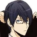 Mitsoubu Xaoming