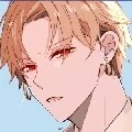 Yaziro Xaoming