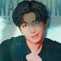 Namjoon
