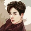 Jackson