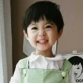 Jeon eunjung