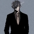 principal (uncle)