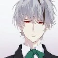 Alexander (elder brother of twins)