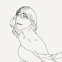 โมโม่