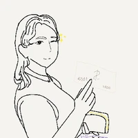โนล่า