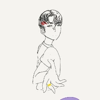 กาล