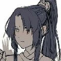 𝐉𝐢𝐧 𝐋𝐢𝐧𝐠