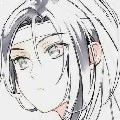 𝐋𝐚𝐧 𝐉𝐢𝐧𝐠𝐲𝐢