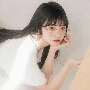 ใบมิ้น