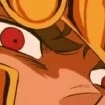 aiolia
