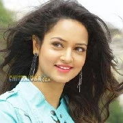 Priya (FL)