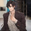 seiya