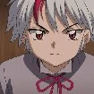 towa