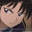 seshuna