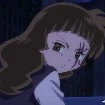 mai