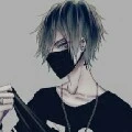 levi