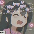 yumi