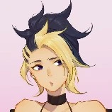 Siara