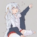 Mira-san