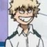 Bakugo